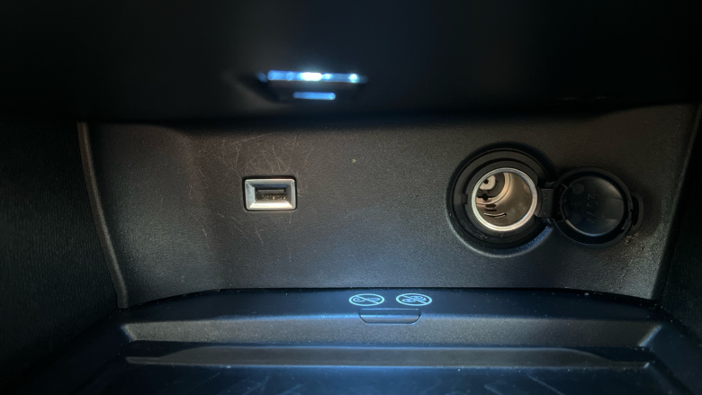 Peugeot 3008 1.2 PureTech GT Line Premium 5dr EAT8 Petrol Estate